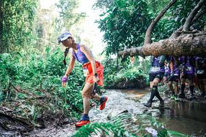 BIB: 
                            <button type="button" onclick="openModal(25466912)" class="btn btn-primary btn-sm float-right btn-popup" data-toggle="modal" data-target=".modal-high-quality">
                        <i class="fas fa-shopping-cart"></i> Add to Cart
                    </button>
                                            <button type="button" onclick="isThisMe(25466912, true)" class="btn btn-success btn-sm float-right btn-popup btn-isme hidden" data-toggle="tooltip" data-placement="bottom" title="นี่คือรูปของคุณใช่ไหม คลิกที่นี่เพื่อเอาเข้าอัลบั้ม">
                        <i class="fas fa-plus"></i> Add to album
                    </button>
                    <button type="button" onclick="isThisMe(25466912, false)" class="btn btn-warning btn-sm float-right btn-popup btn-isnotme hidden">
                        <i class="fas fa-ban"></i> Remove from album
                    </button>